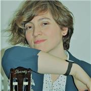 Clases de música online y presencial de guitarra, ukelele y teclado para todas las edades
